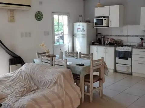 Local en Venta en Santo Tome, USD 350.000