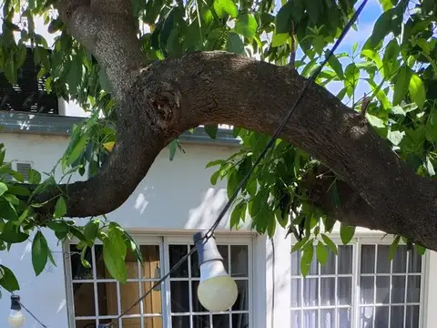 Local en Venta 9 años