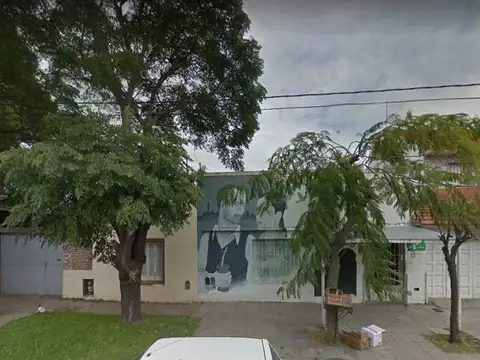 Terreno en venta en Las Avenidas