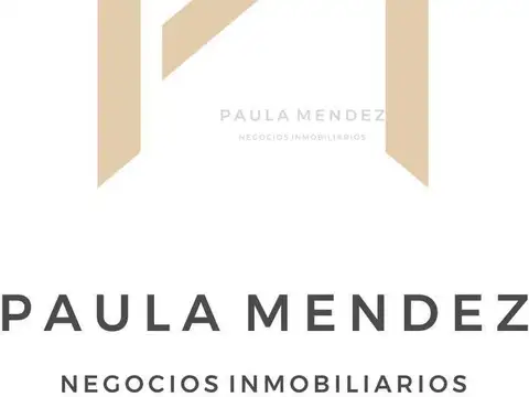 Departamento  en Venta en Bahia Grande, Nordelta, Tigre