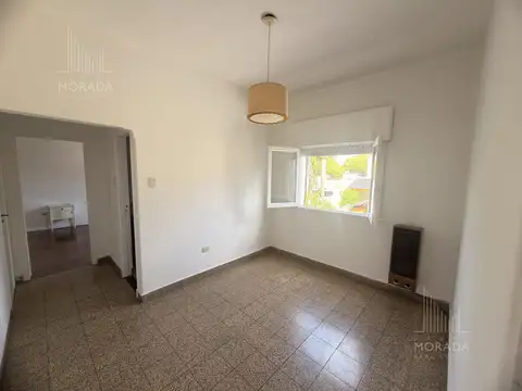 Departamento en Alquiler 30 años