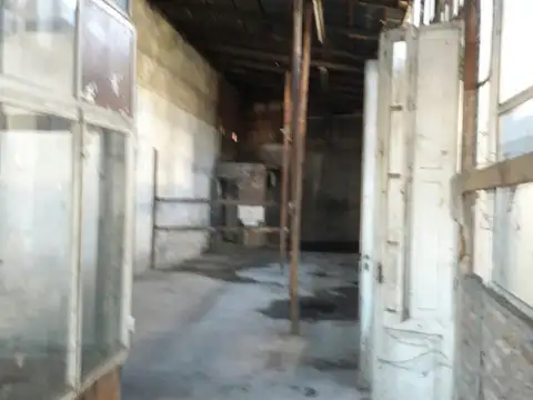 Galpon en Venta, FOT 4