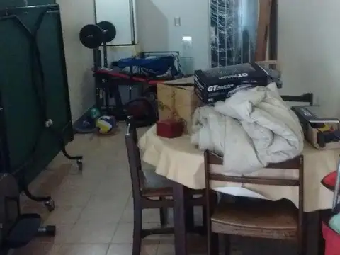 Casa en Venta 30 años