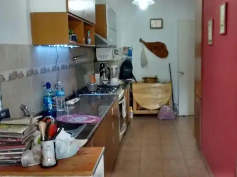 Casa en Venta en Moron, USD 160.000