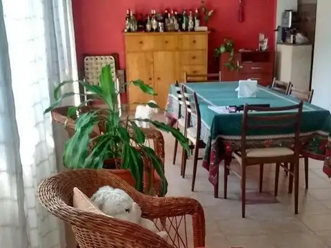 Casa en Venta al Oeste