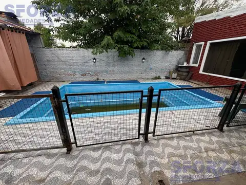 Casa en Venta en San Miguel, USD 100.000