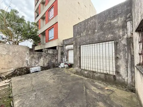 Casa en Venta 55 años