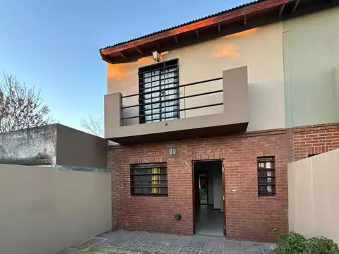 PH en Venta en San Carlos [Cod: 2863-45360207]