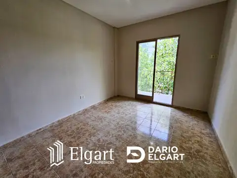 Departamento en Alquiler al Norte