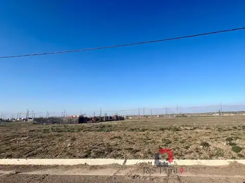 Terreno en Venta de 360,0 m2