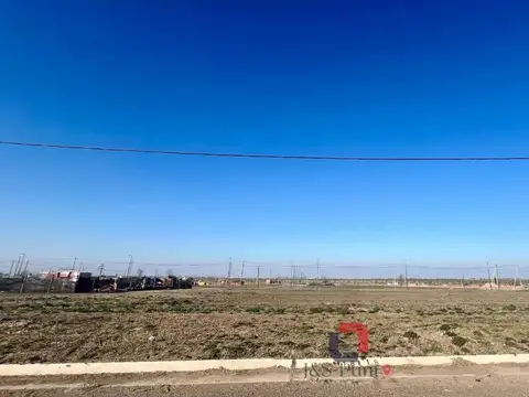 Terreno en Venta en Docta, USD 79.000