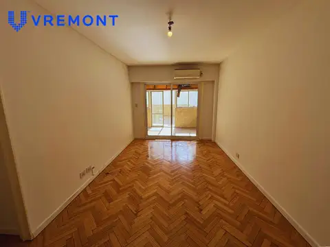 Alberti 300