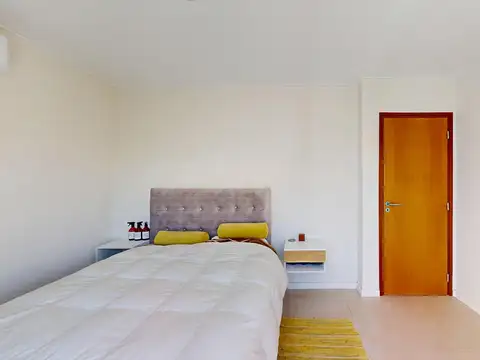 Departamento en Venta en La Plata [Cod: ]