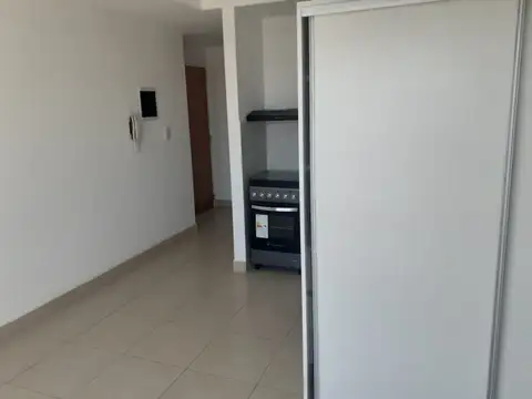 Avenida Rivadavia 9600