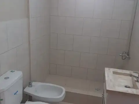 Departamento en Venta en Villa Luro, USD 63.500