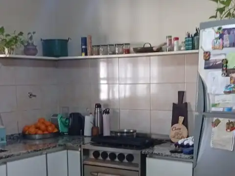 Casa en Alquiler de 2 dormitorios