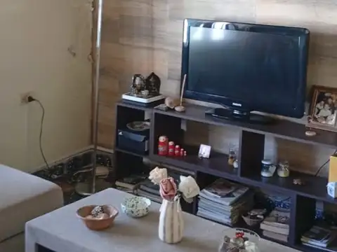 ALQUILER DE CASA EN BURZACO