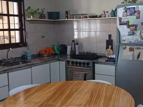 Casa en Alquiler en Barrio El Gaucho, $ 1.000.000