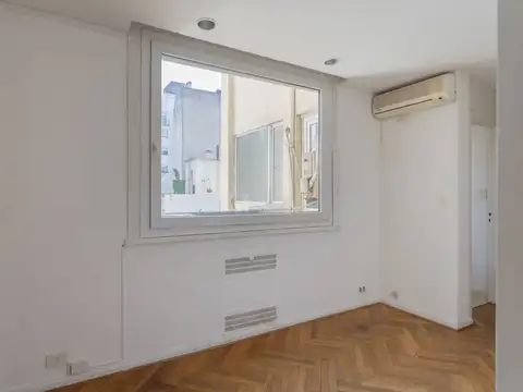 Departamento en Venta 65 años