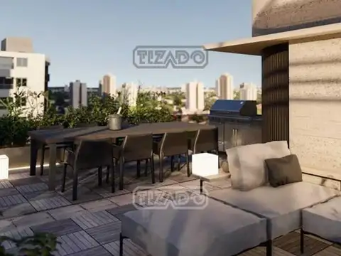 Departamento en Venta en Retiro, USD 185.000