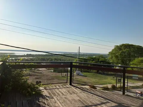 Local en Venta en Diamante, USD 290.000