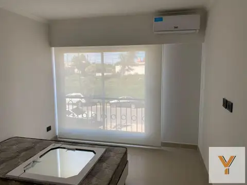 Departamento en venta - 1 Dormitorio 1 Baño - Cochera - 60Mts2 - Río Cuarto