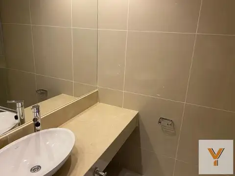 Departamento en Venta 5 años