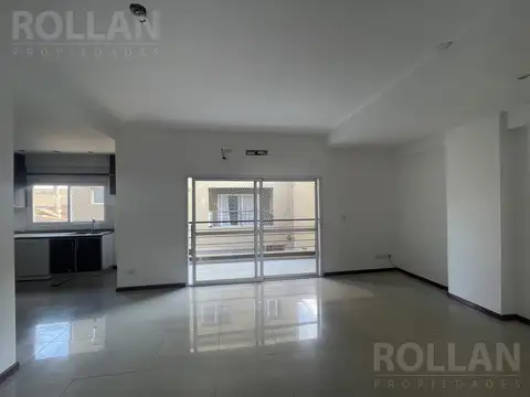 Departamento en Alquiler 7 años