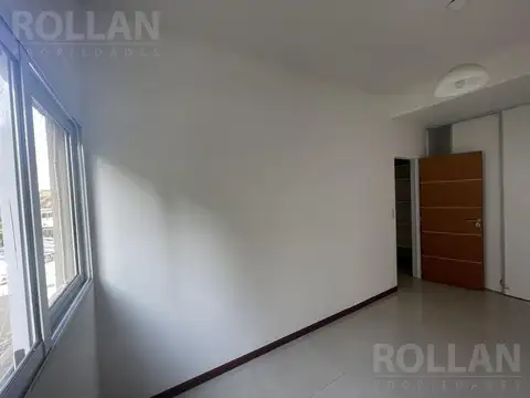 Alquiler Departamento 4 amb. en Olivos