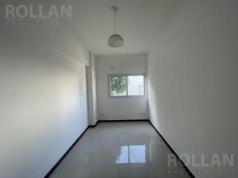 Departamento en Alquiler de 4 ambientes