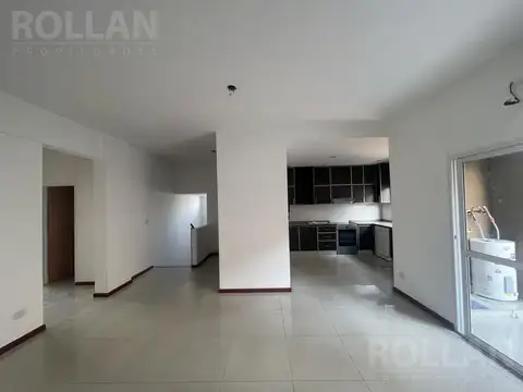 Departamento en Alquiler en Olivos, $ 1.990.000