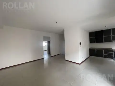 Alquiler Departamento 4 amb. en Olivos