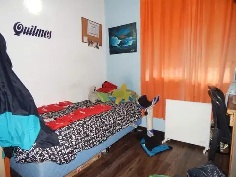 Departamento en Venta en Quilmes Oeste, USD 72.900