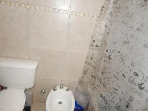 Departamento en Venta 30 años