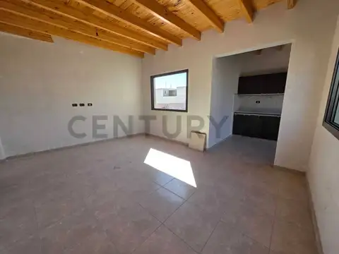 VENTA DE DEPARTAMENTO EN LUJAN DE CUYO