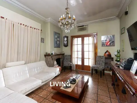 Casa en Venta en Villa Insuperable, USD 229.000