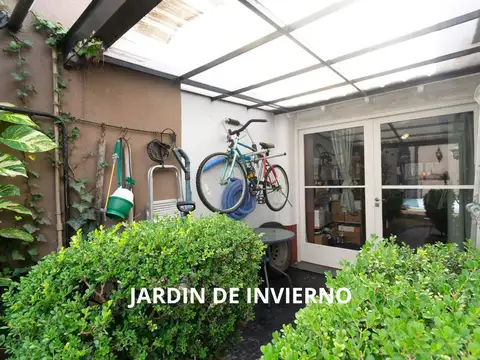 Casa en Venta al Este