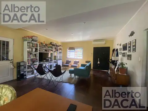 Casa en Venta 10 años