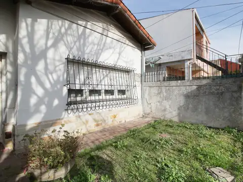 Casa en Venta en Ituzaingó, USD 85.000