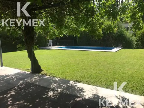 Casa de 4 dormitorios en venta, Grand Bell