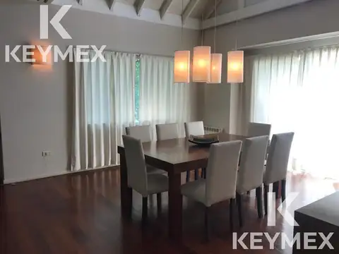 Casa en Venta 12 años