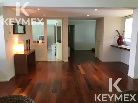 Casa en Venta en Grand Bell, USD 590.000
