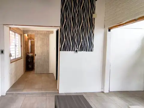 Depto Tipo Casa en Alquiler 10 años
