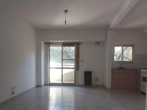 Ituzaingo 500