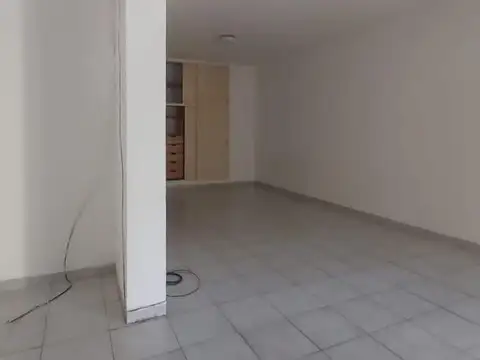 Departamento en Alquiler en Republica De La Sexta, $ 350.000