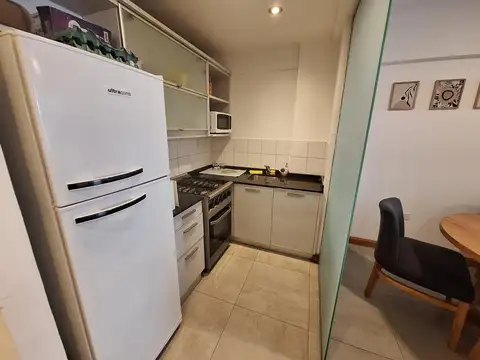 Migueletes 600