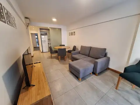 Migueletes 600