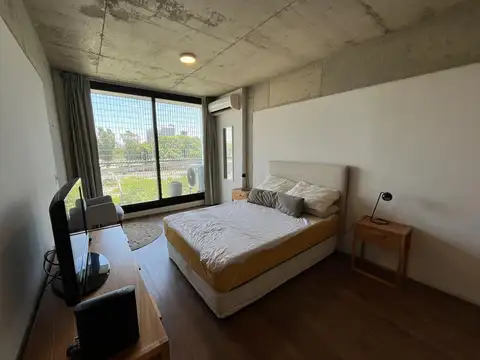 Departamento en Alquiler en San Telmo, $ 500.000