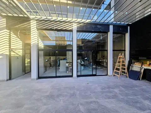 Departamento en Venta en San Cristobal, USD 95.000