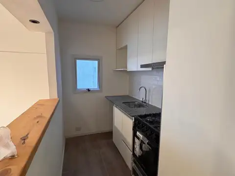Departamento en Alquiler en Centro, $ 950.000